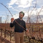 Antonio Díez de Bodegas Martín Berdugo