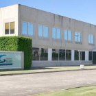 La empresa APT vuelve a la normalidad en Burgos después del acuerdo laboral