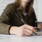 Los contribuyentes de Burgos afrontan una campaña en la que las deducciones de Castilla y León pueden alterar de forma apreciable el resultado final.