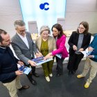 El Coro Princesa de Asturias vuelve a Burgos de la mano de la Fundación Círculo.