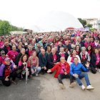 49ª Marcha Asprona.