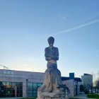 Archivo - Reopresesntantes de más de 70 universidades españaolas se reunirán en la ULE en la XXXIII Conferencia de Decanas y Decanos de Facultades de Derecho de España.