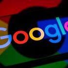 Añade El Correo de Burgos a tu lista de fuentes de confianza en Google para no perderte ninguno de nuestros contenidos.