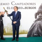 Premio Campeadores