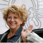 Esther García
