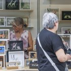 Imagen de la Feria de Artesanía