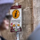 De los 81.865 viajeros recibidos en junio, 50.861 residían en España y 31.005 procedían del extranjero.