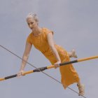 La magia del Festival de Verano de Clunia se extiende a 12 pueblos de Burgos.