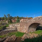 Imagen de Pineda de la Sierra.