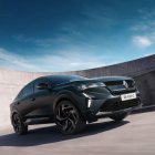 Renault abre en España los pedidos del Rafale hypnotic, con precios desde 47.070 euros.