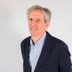 Ignacio González de Santiago profundizará en la figura de Rosario de Velasco.