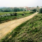 Pesadas de Burgos