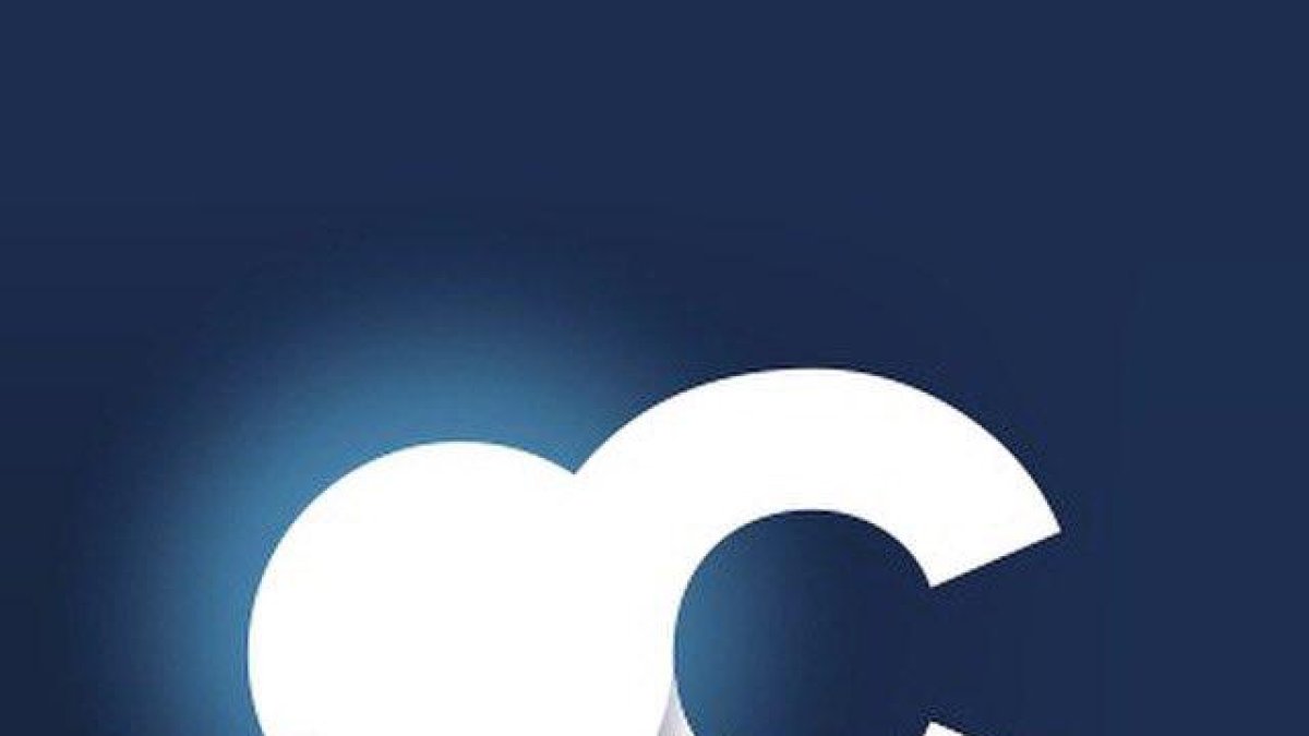 Nuevo logotipo de Fundación Círculo