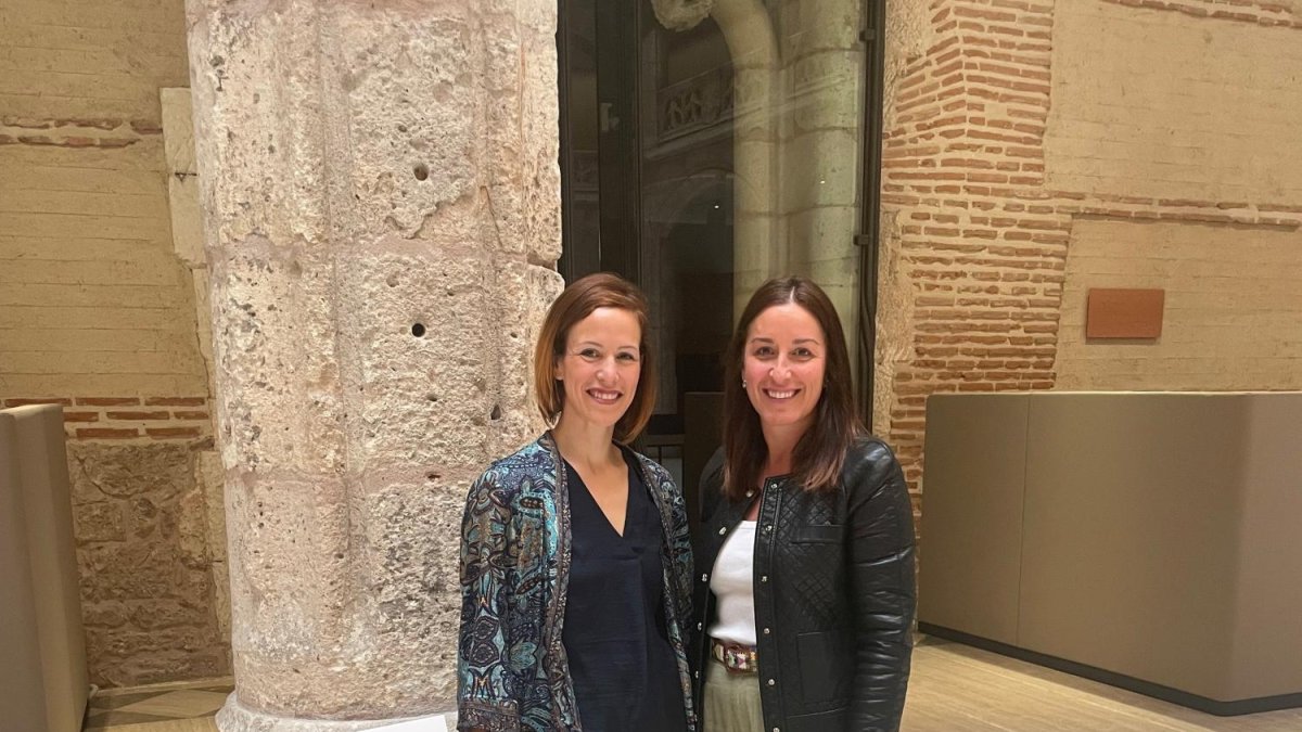 La Fundación 'la Caixa' destina 5.000 euros a la cooperativa de iniciativa social Magea.