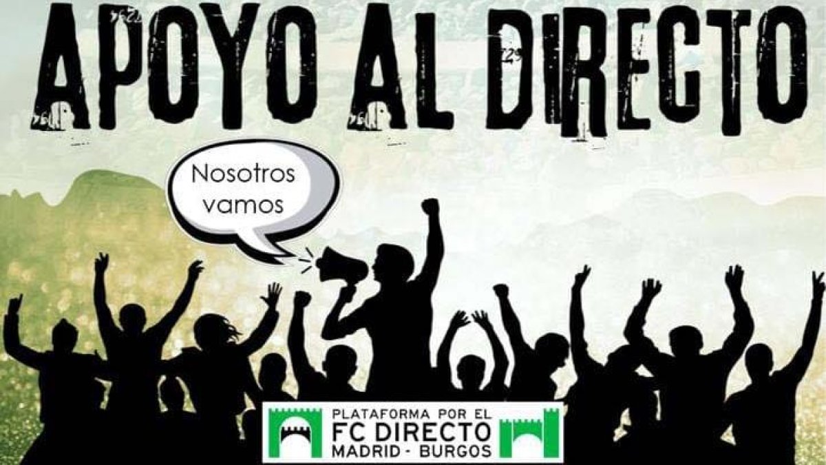 Cartel