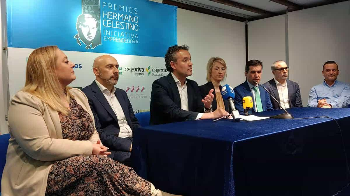 Imagen de la presentación