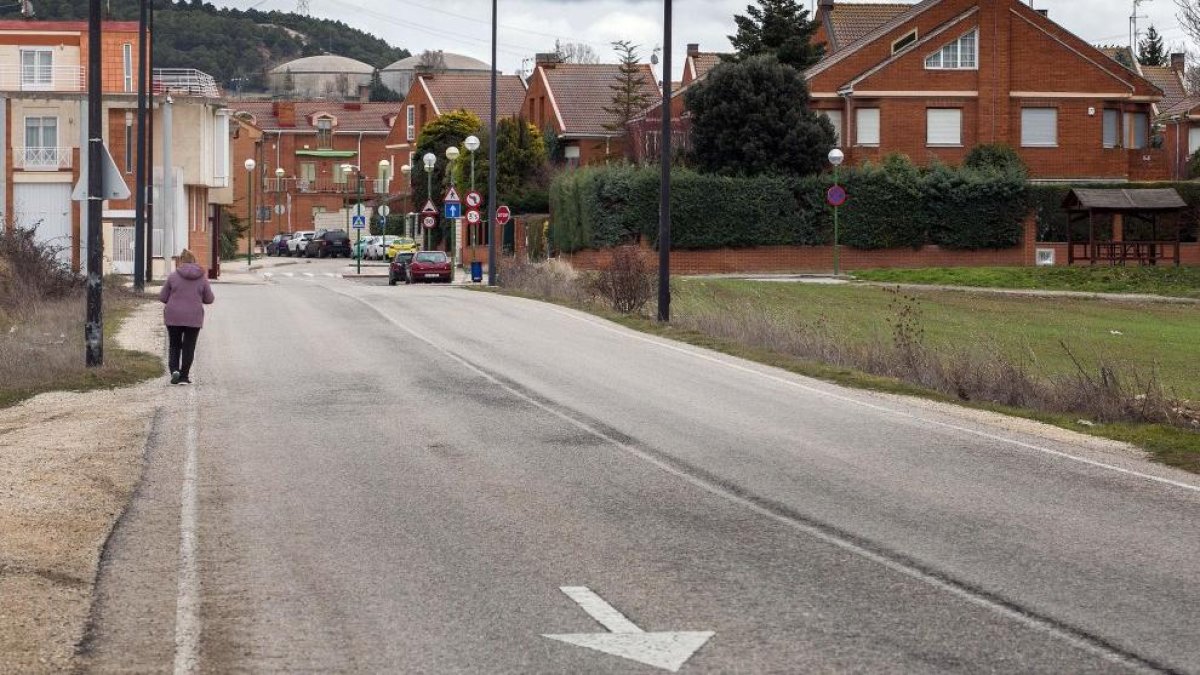 Imagen de Villatoro.