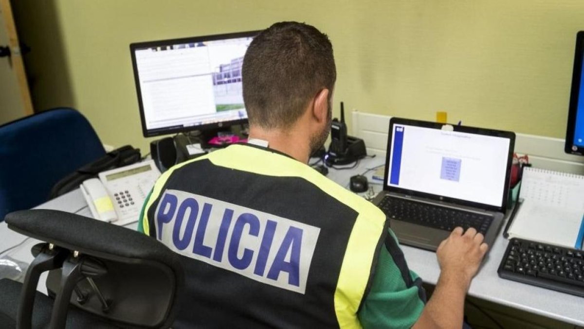 El detenido lleva en prisión desde junio de 2023.