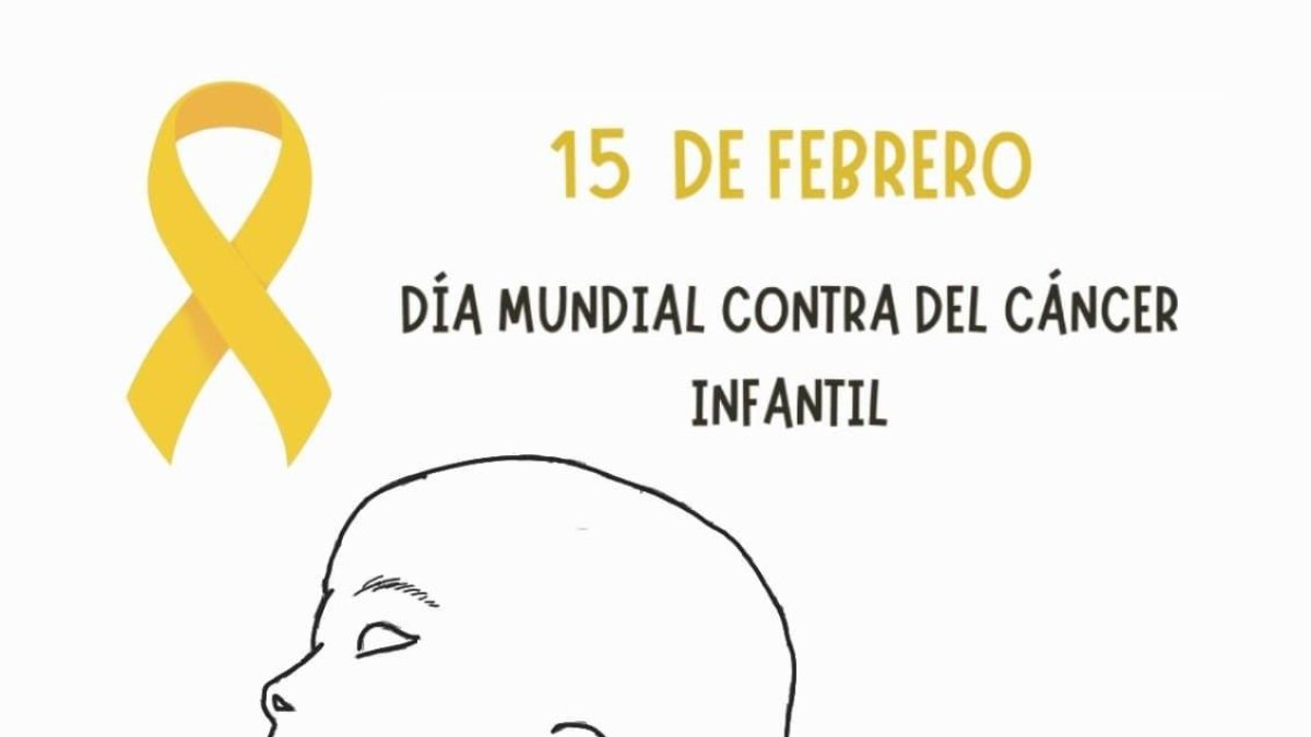 Imagen compartida por el presidente de la Junta en sus redes sociales.