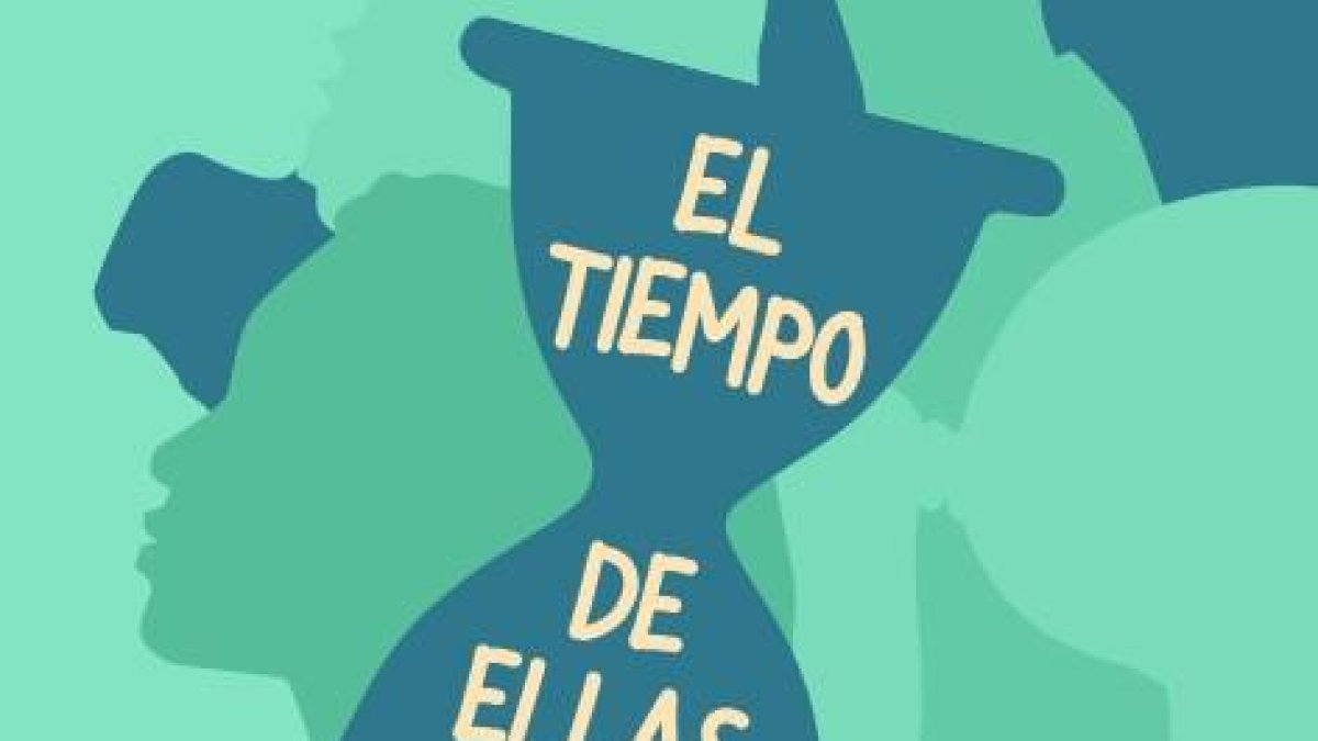 Lema de la concentración que tendrá lugar el jueves 27 de marzo a las 19 horas en la plaza de Santo Domingo de Guzmán