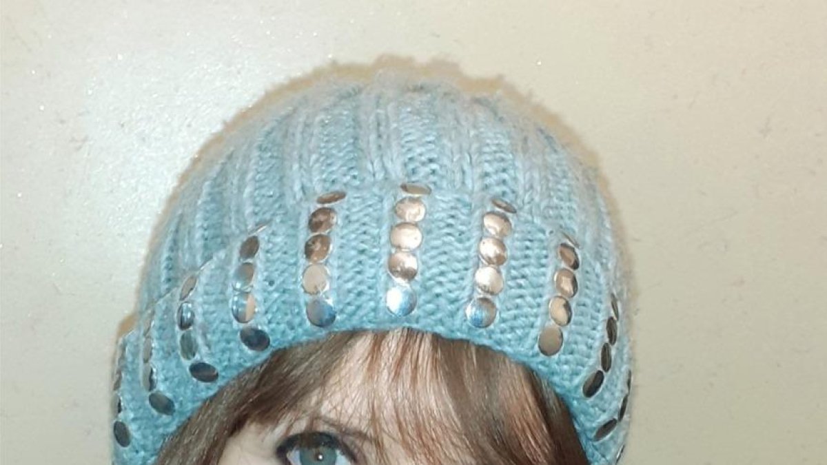 Raquel Castillo de Oyagüe