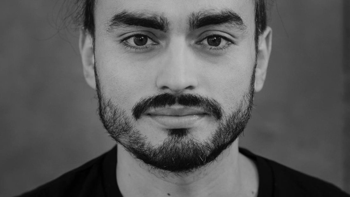 Imagen de Eduardo Zúñiga.