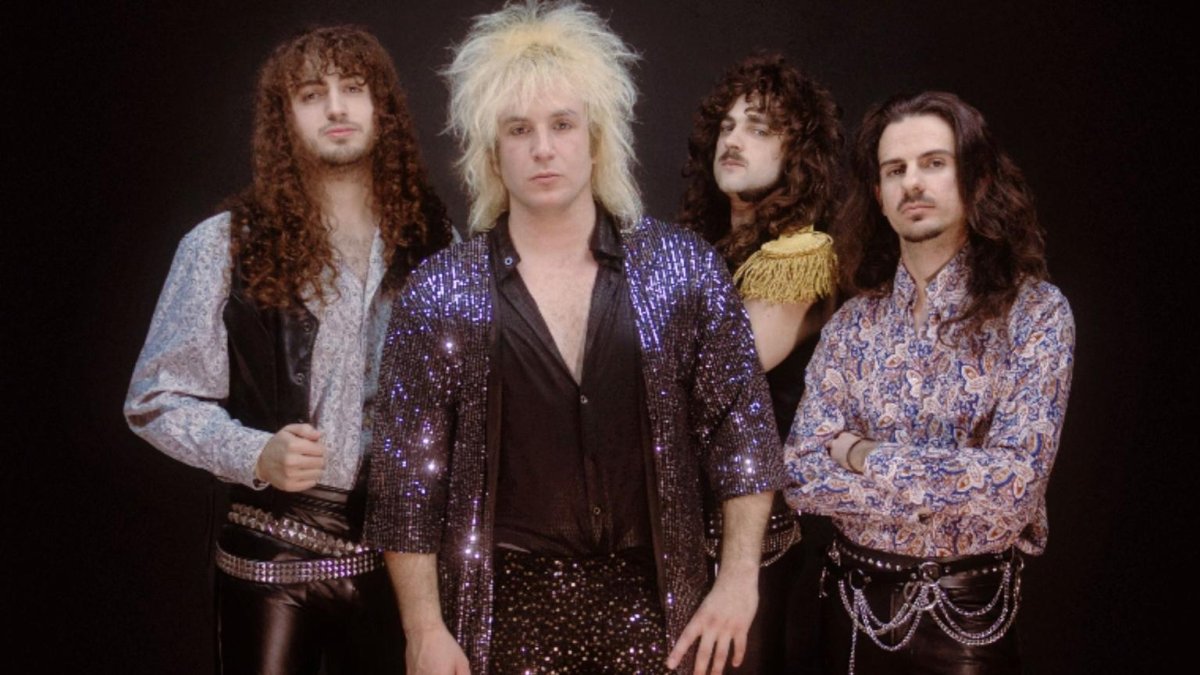 La banda barcelonesa Savaged actuará en la próxima edición del Zurbarán Rock Burgos.