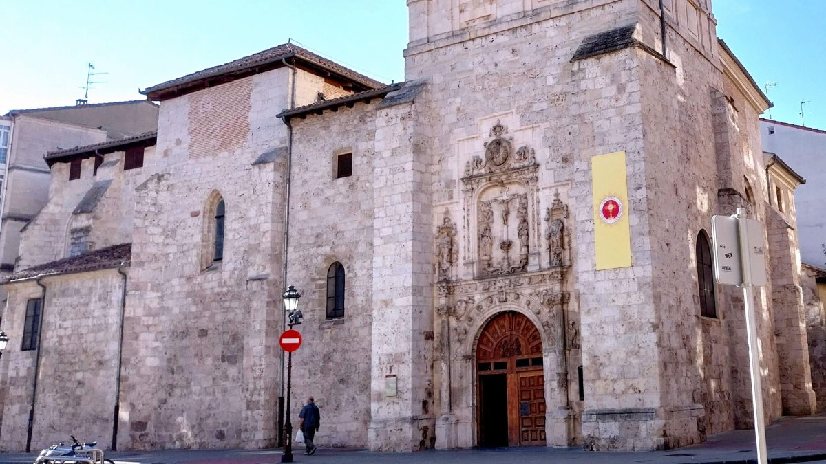 San Cosme y San Damián y Cótar celebran sus fiestas con actividades para todas las edades