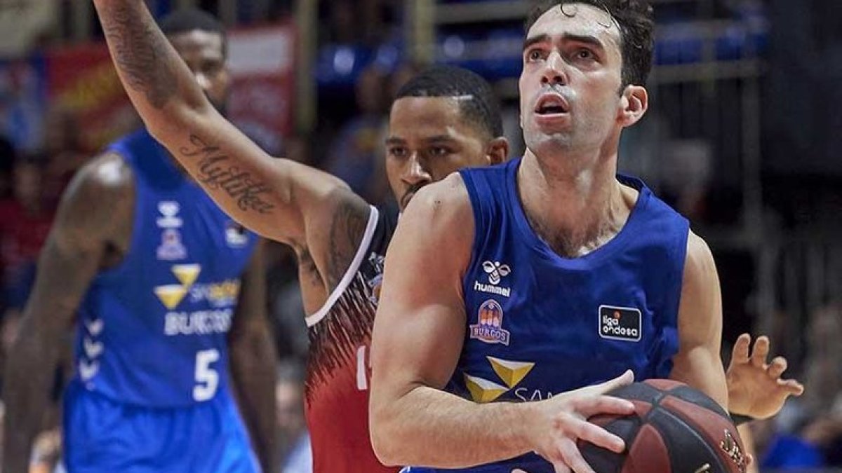 Vitor Benite