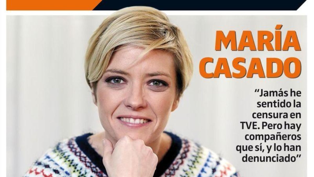-EL PERIÓDICO
