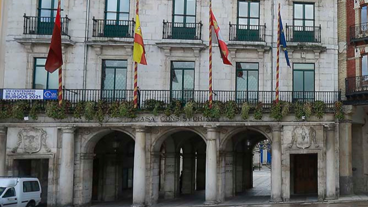 área de Familia Igualdad y mujer del Ayuntamiento.