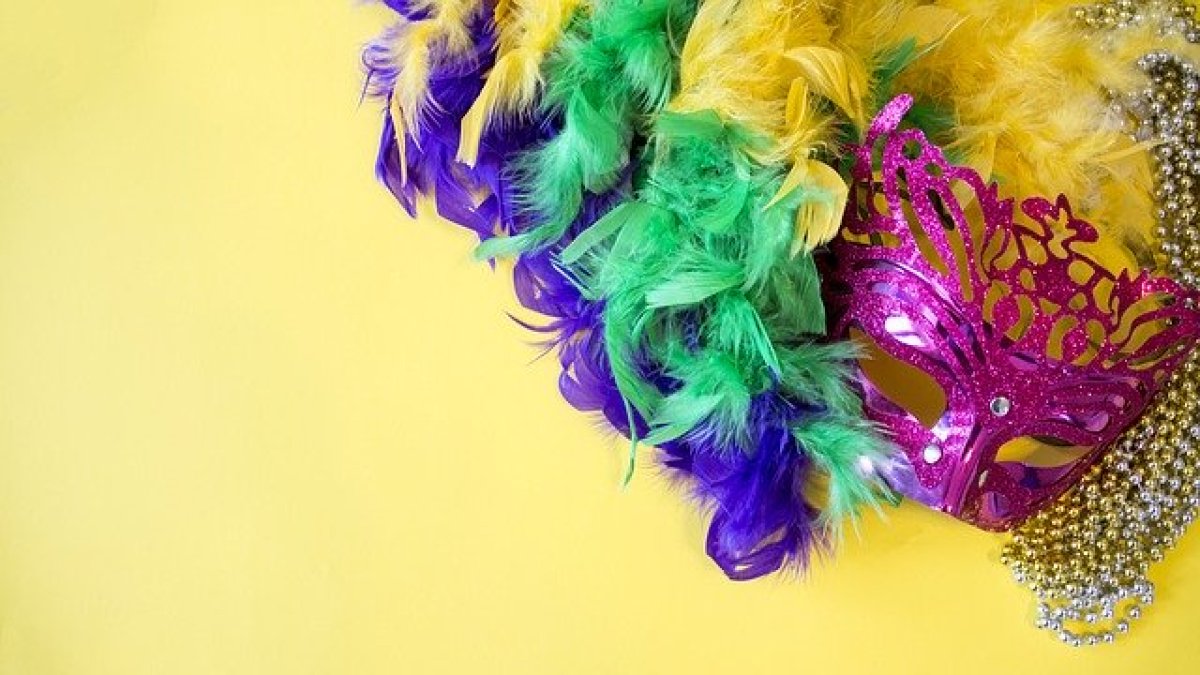 Carnaval Palencia 2020: fechas clave