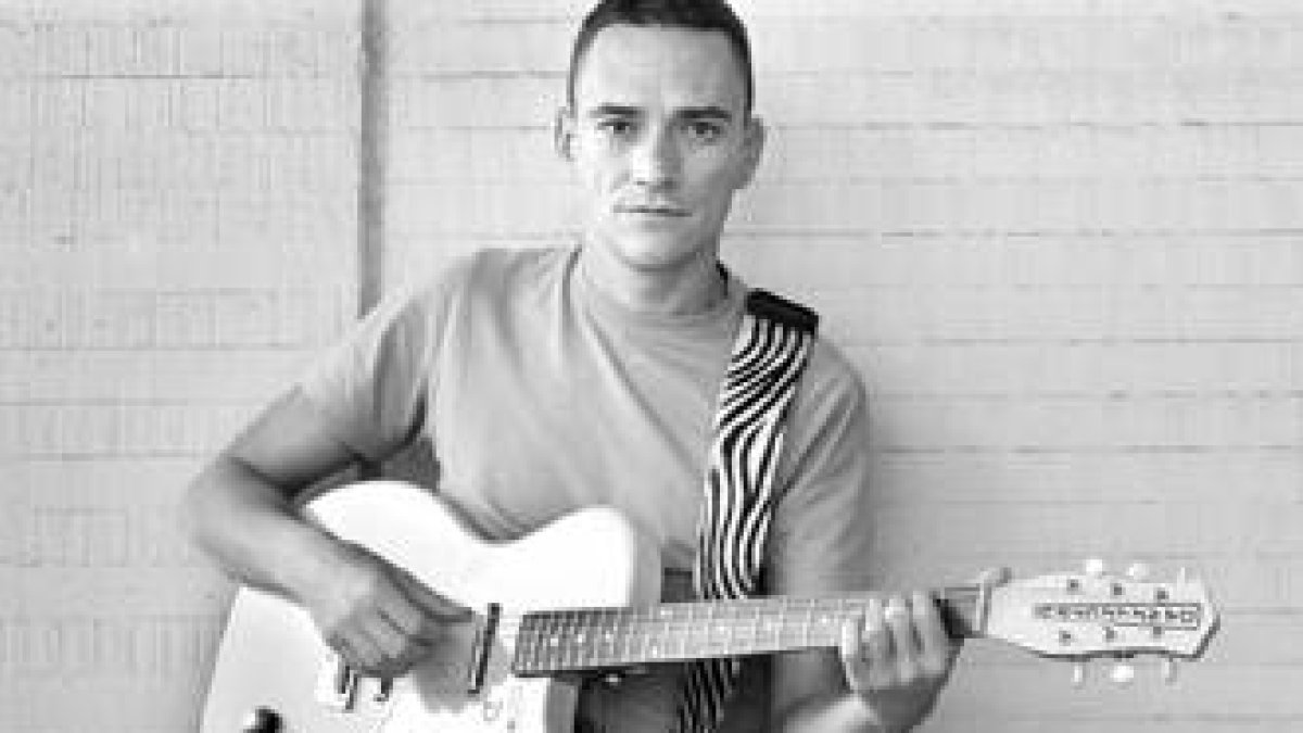 Javier Álvarez.-