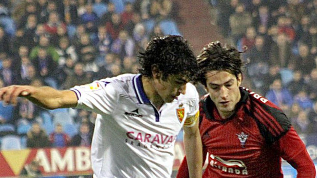 Dani Provencio regresará al equipo tras cumplir su sanción-ECB