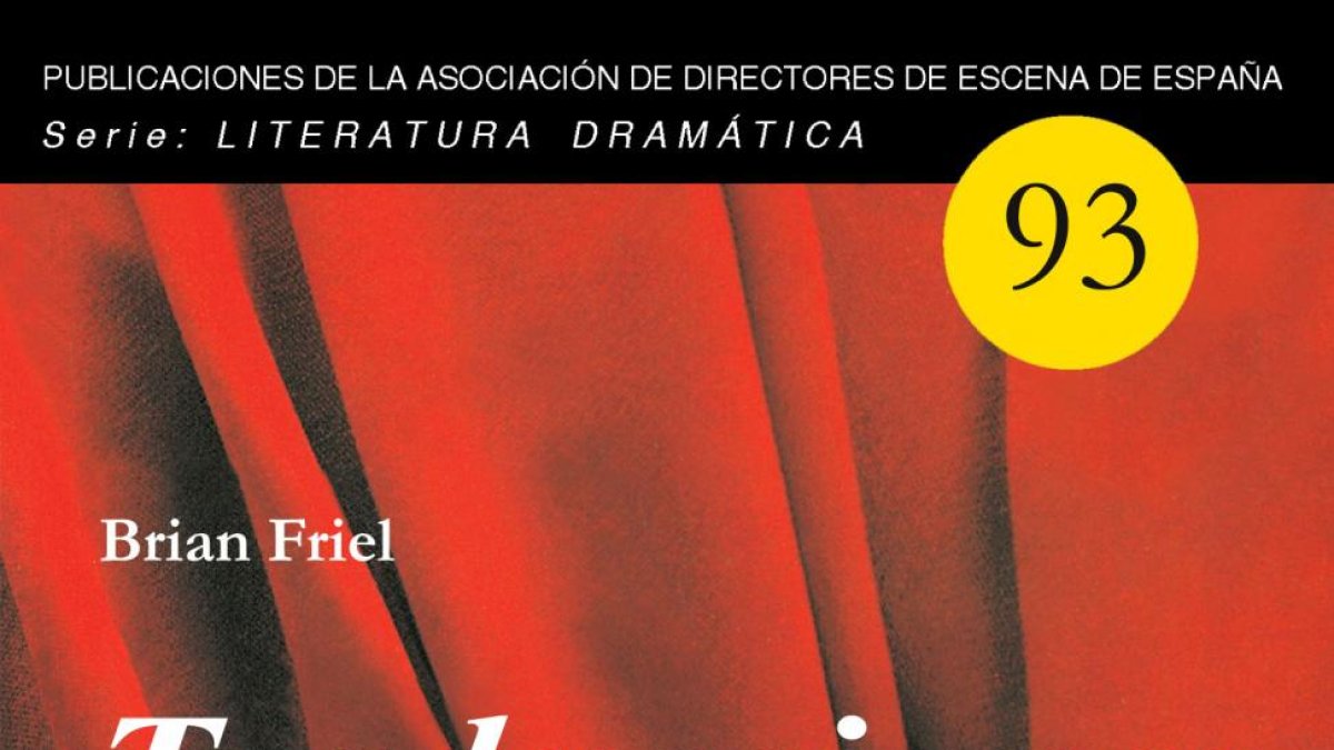 Portada del libro.-
