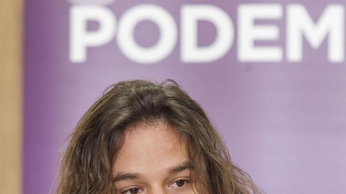 Miguel Vila.-RAÚL G. OCHOA