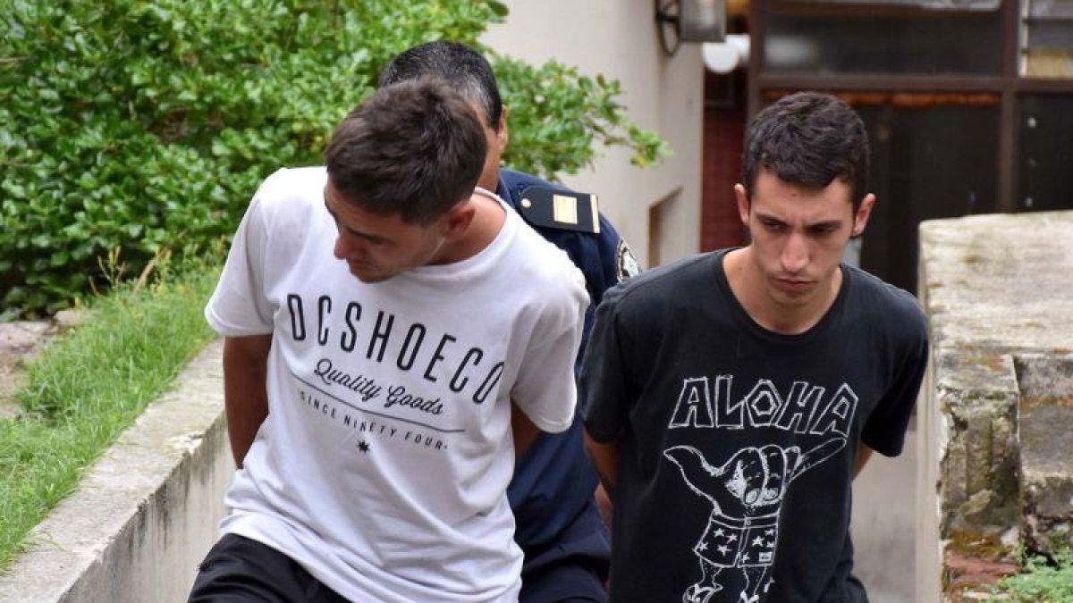 -NOTICIAS ARGENTINAS