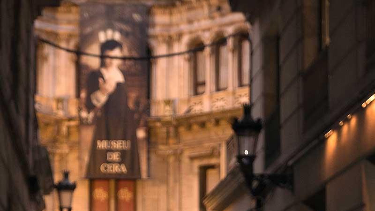 Juanjo Cuesta Dueñas.-Julio García Gárate