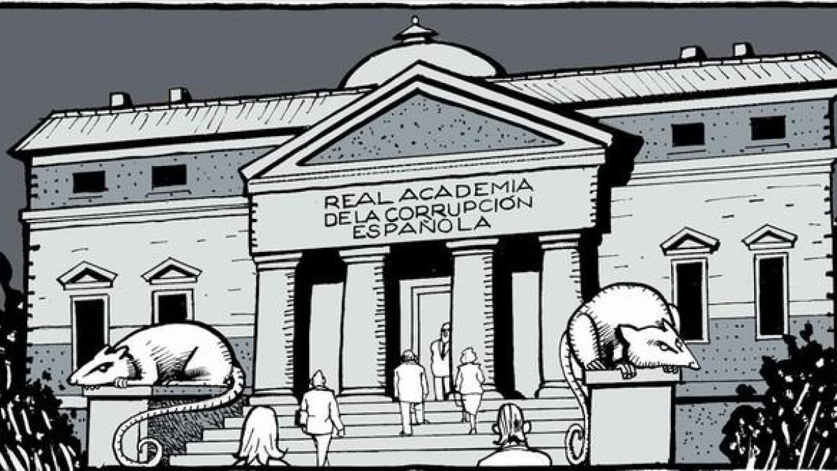 -MIQUEL FERRERES