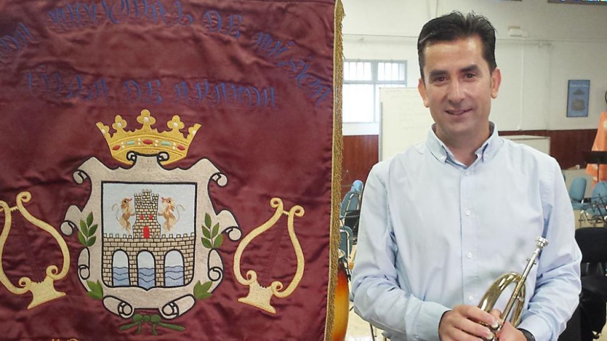 José Agustín Escudero-L. VELÁZQUEZ