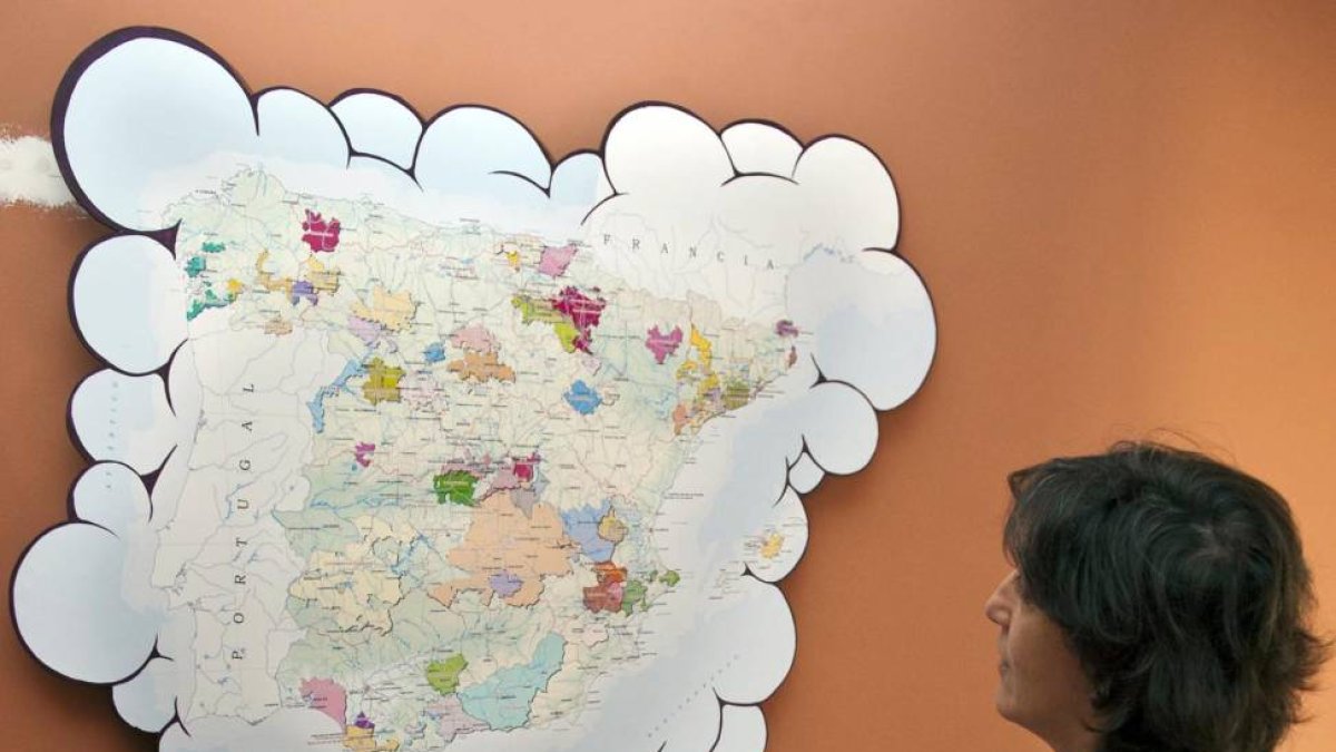 El museo ha recibido más de 13.000 visitas-