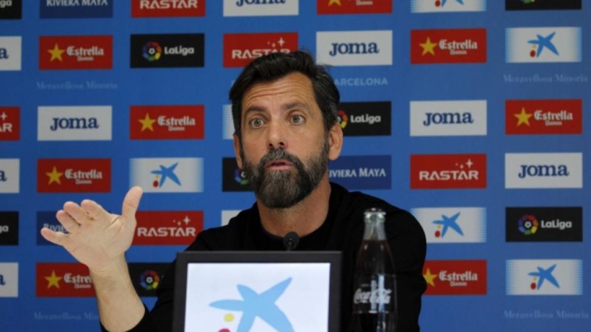 -RCDE