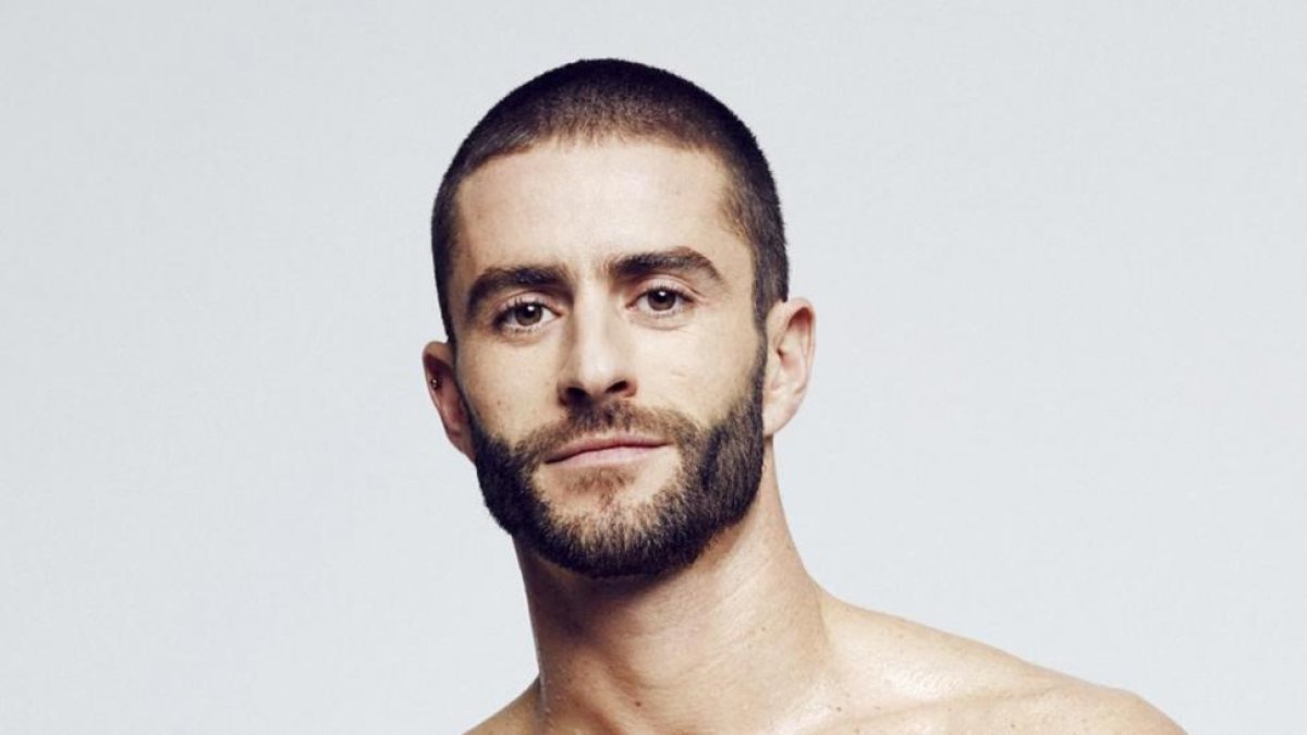 Pelayo Díaz-/ PERIODICO
