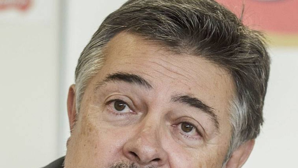 -SANTI OTERO