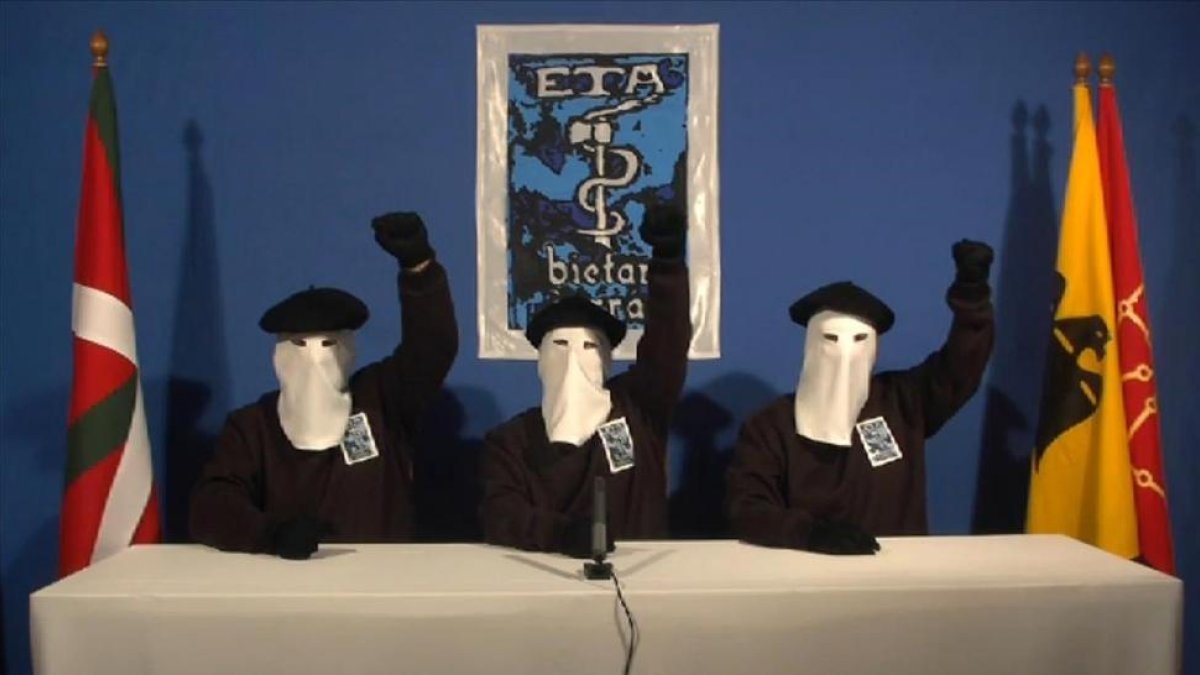 ETA-