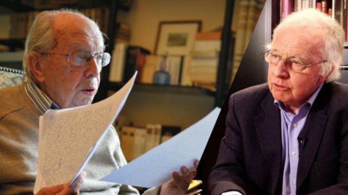 Jacques Ferran.-DIARIO 'L'ÉQUIPE'