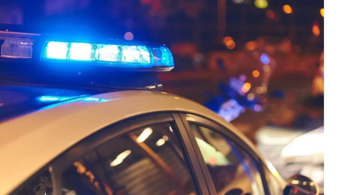 Muere el conductor de una motocicleta en accidente en la avenida Valentín Niño. ECB