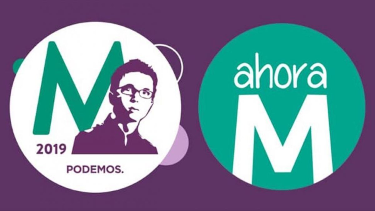 Logo-EL PERIÓDICO