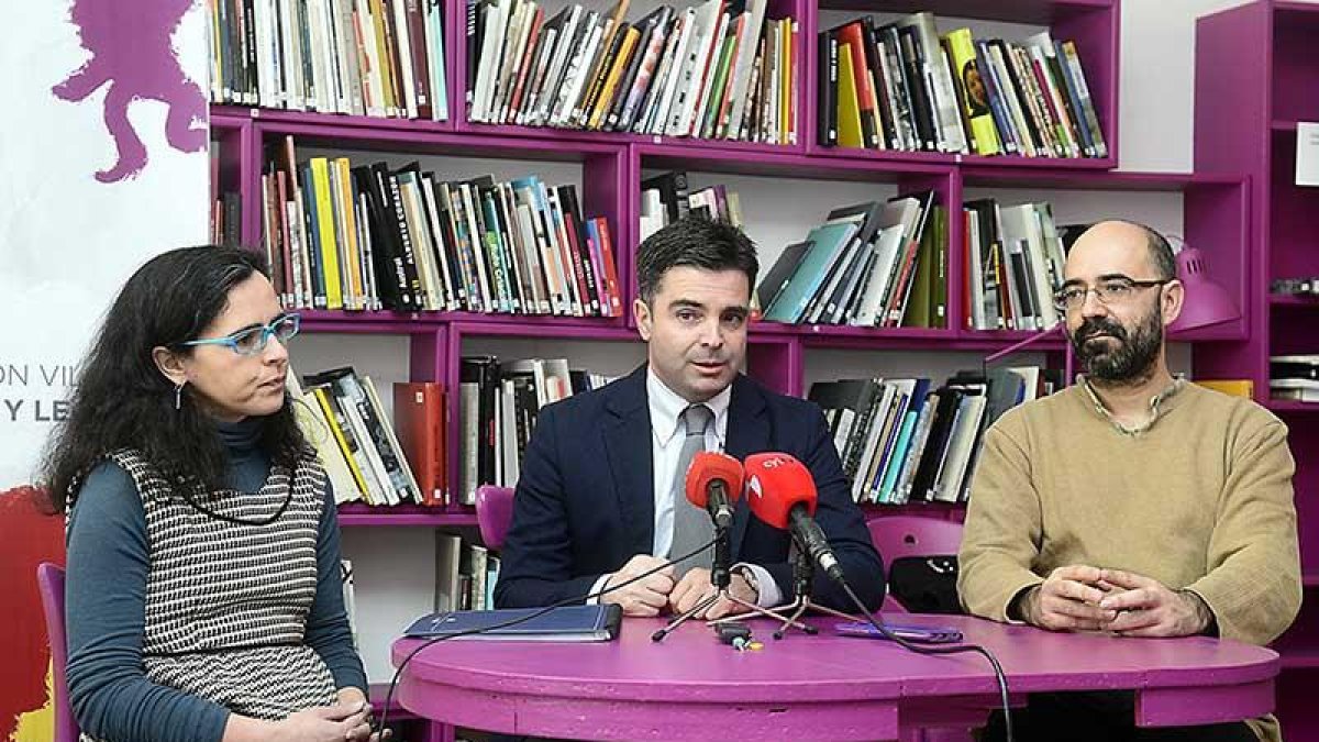 Mayte Santamaría presenta ‘Agosteros de sonidos empolvados. Espacio, tiempo y sonido’-ICAL