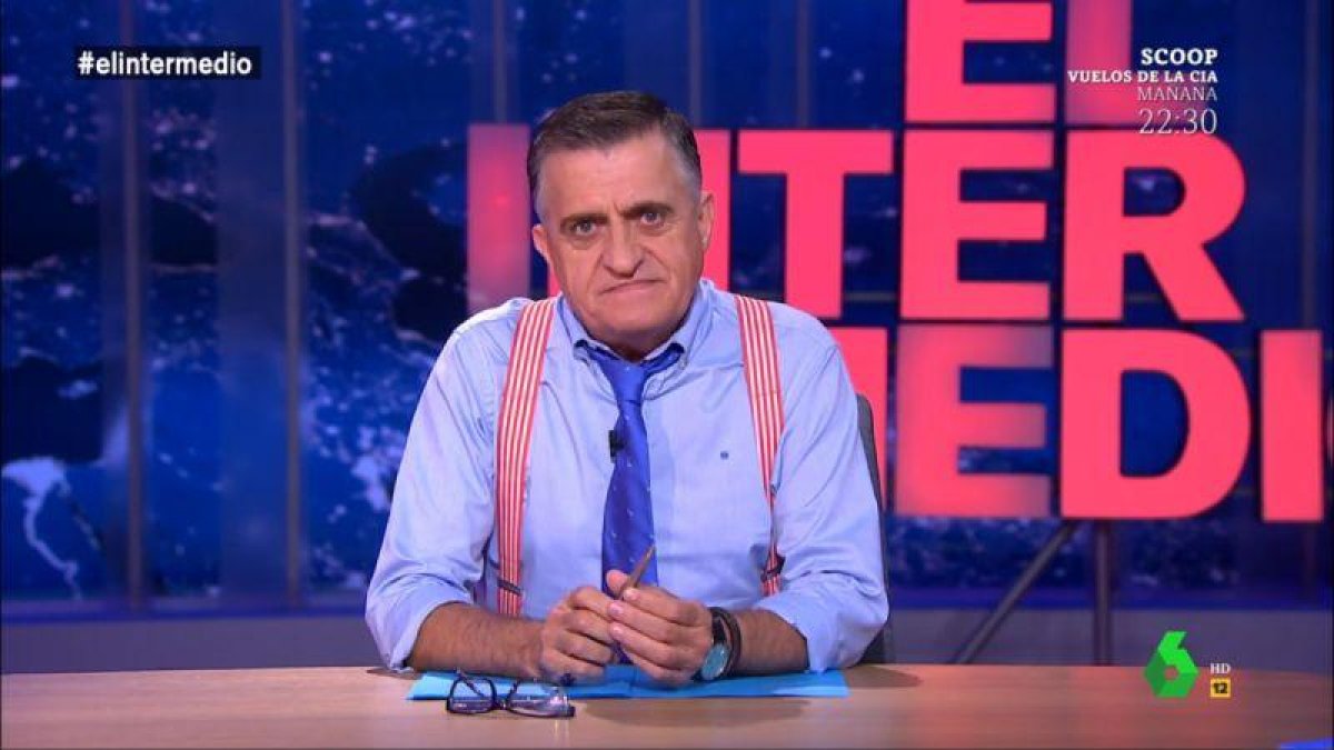 -EL PERIÓDICO